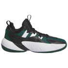 CGREEN/CBLACK/F